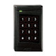 Ioprox Reader 26-BIT Wiegand Single-GA - P325KPW26 Ioprox Reader 26-BIT Wiegand Single-GA - P325KPW26